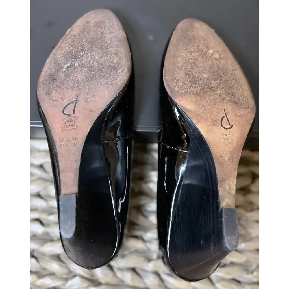 Via Spiga women’s size